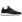 Adidas Swift run